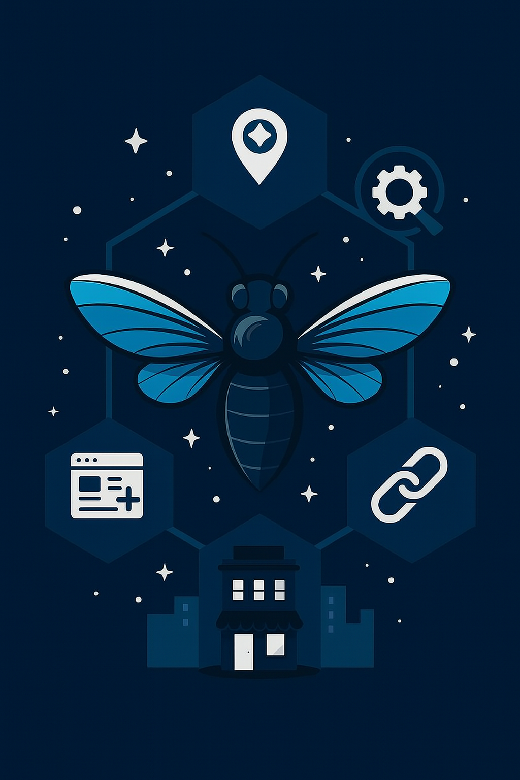 Pourquoi le SEO est essentiel pour une petite entreprise en 2025