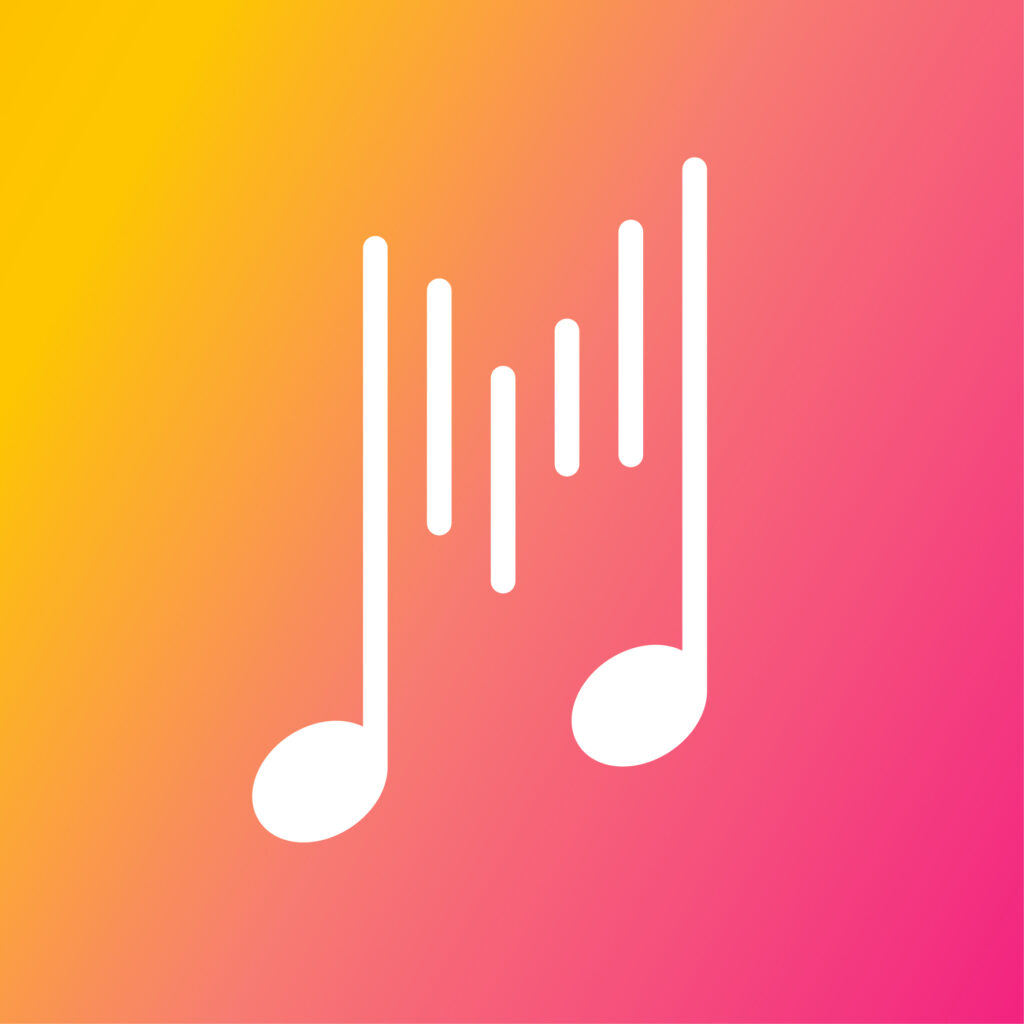 Pourquoi notre agence SEO soutient bénévolement le festival Melantropia?