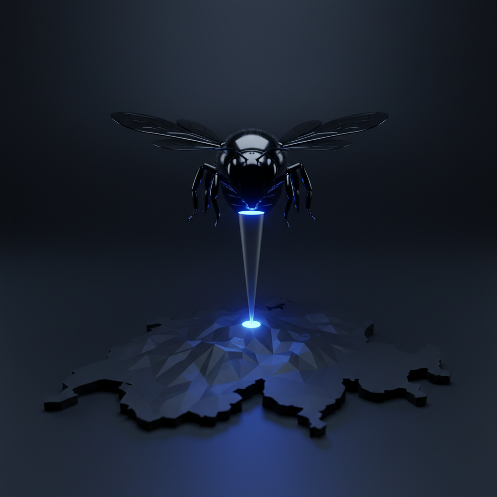 Le SEO local : l’atout caché des artisans et PME suisses