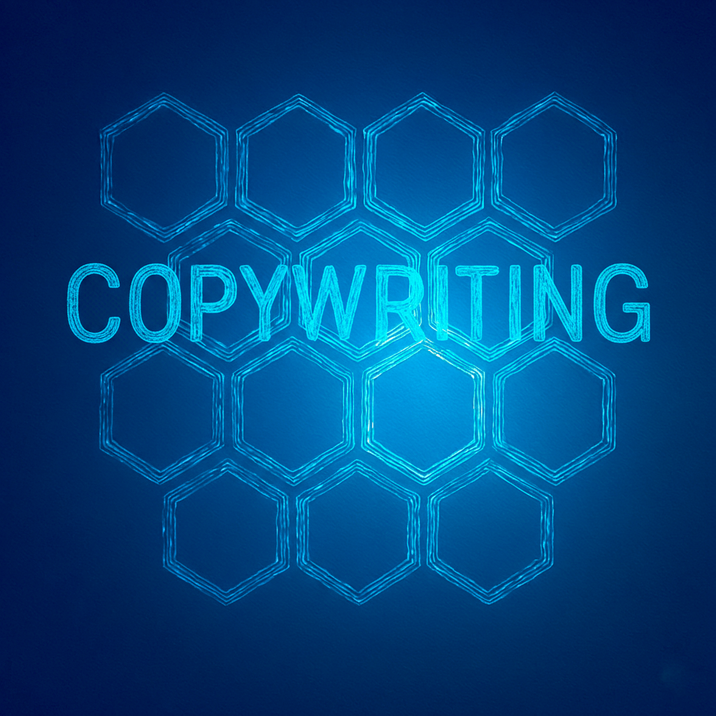 Copywriting