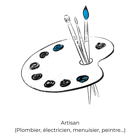 Artisan